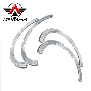 Main bearing