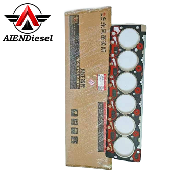 Gasket kit